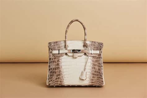 birkingbag hermes hemaja|hermes himalayan bag.